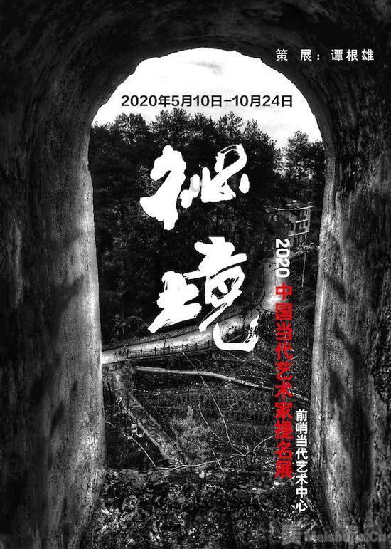 美图秀秀下载2023最新版