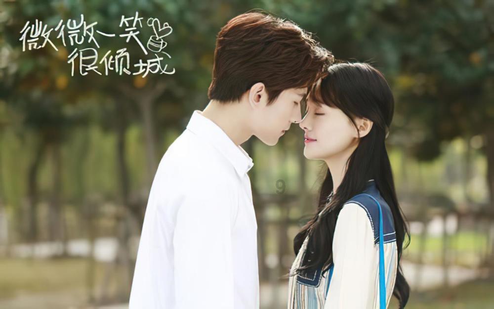 救援帅男孩