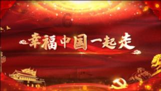 汽车的近光灯怎么开啊？游戏画面