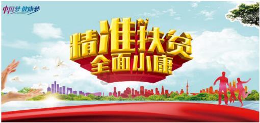 大豪宅逃脱7