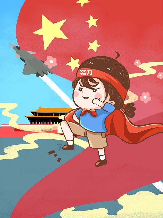 逃离仿真森林