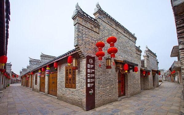 乐儿魔法速算